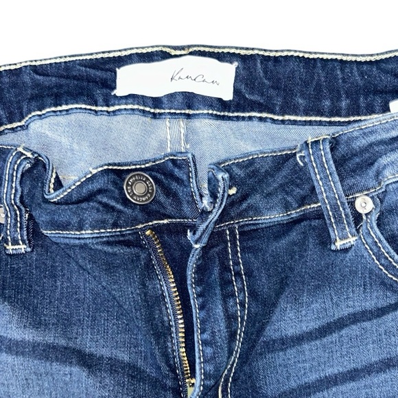 KanCan Jeans - Picture 4 of 5